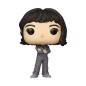 Alien : Earth - Figurine POP! Wendy 9 cm Alien : Earth - Figurine POP! Wendy 9 cm