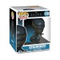 Alien - : Earth Super Sized POP! Marvel Vinyl Figure Xenomorph 15 cm