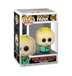 South Park - POP! TV Vinyl Figure Butters Stotch 9 cm