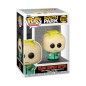 South Park - POP! TV Vinyl Figure Butters Stotch 9 cm