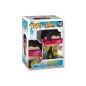 Marvel - X-Men '97 POP!  Vinyl Figure Jubilee 9 cm