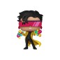 X-Men' 97 - Figurine POP! Jubilee 9 cm