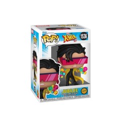 X-Men' 97 - Figurine POP! Jubilee 9 cm