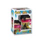 Marvel - X-Men '97 POP!  Vinyl Figure Jubilee 9 cm
