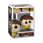 South Park - POP! TV Vinyl Figure Jimmy Valmer 9 cm
