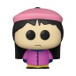 South Park - POP! TV Vinyl Figure Wendy Testaburger 9 cm