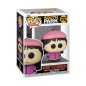 South Park - Figurine POP! Wendy Testaburger 9 cm