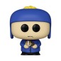 South Park - POP! TV Vinyl Figure Craig Tucker 9 cm