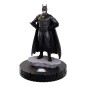DC Comics - Pack 3 Figurines DC HeroClix Iconix: Batman Forever
