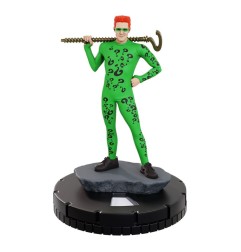 DC Comics - DC HeroClix Iconix: Batman Forever