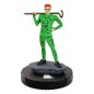 DC Comics - DC HeroClix Iconix: Batman Forever