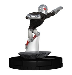 Marvel - Figurine HeroClix: Avengers Forever Play at Home Kit
