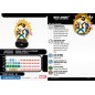 Marvel - HeroClix: Avengers Forever Play at Home Kit