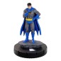 DC Comics - DC HeroClix Iconix: Batcave Vol 1