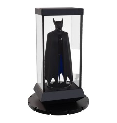 DC Comics - Figurine DC HeroClix Iconix: Batcave Vol 1