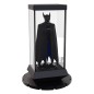 DC Comics - DC HeroClix Iconix: Batcave Vol 1