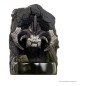 Dungeons & Dragons - Bookends Black Dragon 17 cm