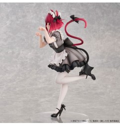 Oshi no Ko - Oshi No Ko PVC Statue 1/6 Kana Arima Cat Maid Ver. Special Edition 26 cm