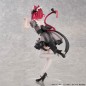 Oshi no Ko - Oshi No Ko PVC Statue 1/6 Kana Arima Cat Maid Ver. Special Edition 26 cm