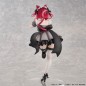 Oshi No Ko - Statuette 1/6 Kana Arima Cat Maid Ver. Special Edition 26 cm