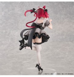 Oshi no Ko - Oshi No Ko PVC Statue 1/6 Kana Arima Cat Maid Ver. Special Edition 26 cm