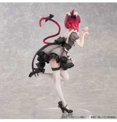 Oshi no Ko - Oshi No Ko PVC Statue 1/6 Kana Arima Cat Maid Ver. Special Edition 26 cm