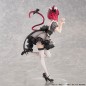 Oshi no Ko - Oshi No Ko PVC Statue 1/6 Kana Arima Cat Maid Ver. Special Edition 26 cm