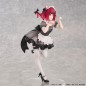 Oshi No Ko - Statuette 1/6 Kana Arima Cat Maid Ver. Special Edition 26 cm