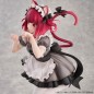 Oshi no Ko - Oshi No Ko PVC Statue 1/6 Kana Arima Cat Maid Ver. Special Edition 26 cm