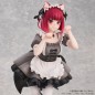 Oshi no Ko - Oshi No Ko PVC Statue 1/6 Kana Arima Cat Maid Ver. Special Edition 26 cm