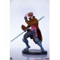 Marvel Gamerverse Classics - Statuette 1/10 Gambit 17 cm