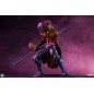 Marvel Gamerverse Classics - Statuette 1/10 Gambit 17 cm