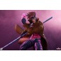 Marvel - Gamerverse Classics PVC Statue 1/10 Gambit 17 cm Marvel - Gamerverse Classics PVC Statue 1/10 Gambit 17 cm