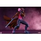 Marvel Gamerverse Classics - Statuette 1/10 Gambit 17 cm