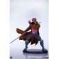 Marvel Gamerverse Classics - Statuette 1/10 Gambit 17 cm