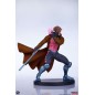 Marvel - Gamerverse Classics PVC Statue 1/10 Gambit 17 cm Marvel - Gamerverse Classics PVC Statue 1/10 Gambit 17 cm