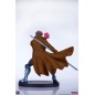 Marvel Gamerverse Classics - Statuette 1/10 Gambit 17 cm