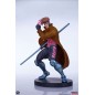 Marvel Gamerverse Classics - Statuette 1/10 Gambit 17 cm