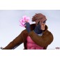 Marvel Gamerverse Classics - Statuette 1/10 Gambit 17 cm