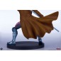 Marvel Gamerverse Classics - Statuette 1/10 Gambit 17 cm