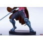 Marvel - Gamerverse Classics PVC Statue 1/10 Gambit 17 cm Marvel - Gamerverse Classics PVC Statue 1/10 Gambit 17 cm
