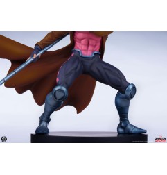 Marvel - Gamerverse Classics PVC Statue 1/10 Gambit 17 cm