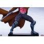 Marvel Gamerverse Classics - Statuette 1/10 Gambit 17 cm