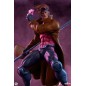 Marvel Gamerverse Classics - Statuette 1/10 Gambit 17 cm