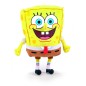 SpongeBob - Squarepants Plush Figure  19 cm