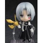 D.Gray-man - Nendoroid Action Figure Allen Walker 10 cm D.Gray-man - Nendoroid Action Figure Allen Walker 10 cm