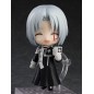 D.Gray-man - Figurine Nendoroid Allen Walker 10 cm D.Gray-man - Figurine Nendoroid Allen Walker 10 cm