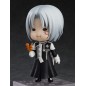 D.Gray-man - Nendoroid Action Figure Allen Walker 10 cm D.Gray-man - Nendoroid Action Figure Allen Walker 10 cm