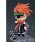 D.Gray-man - Nendoroid Action Figure Lavi 10 cm D.Gray-man - Nendoroid Action Figure Lavi 10 cm