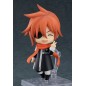 D.Gray-man - Nendoroid Action Figure Lavi 10 cm D.Gray-man - Nendoroid Action Figure Lavi 10 cm